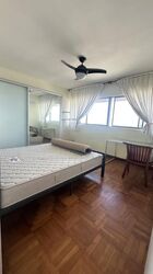 Blk 110 Spottiswoode Park (Bukit Merah), HDB Executive #459488591